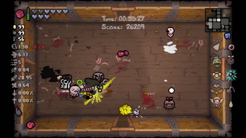 The Binding of Isaac_ Afterbirth+_20191126230409