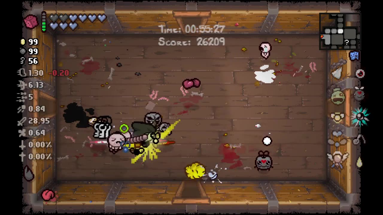 The Binding of Isaac_ Afterbirth+_20191126230409
