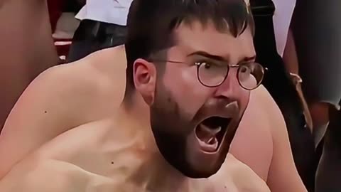 Moments That Made Football Fans Lose Their Minds 😱🔥