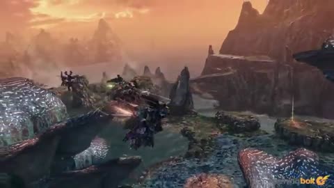 Xenoblade Chronicles X: Definitive Edition - WHAT'S NEW?