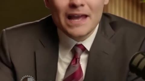 Nick Fuentes ~ The Plan for Gaza