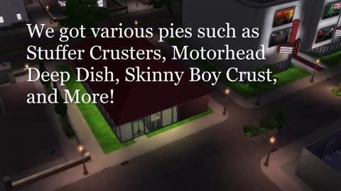 LawWonder on Patrol Season 2, Episode 1