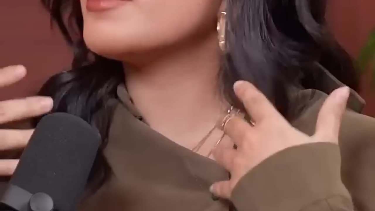 Having four wives is not a joke its hard responsibility