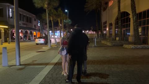 GOSPEL SHERIFF UPDATE