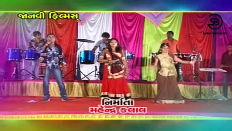 gujarati song new, gujarati,gujarati new songs