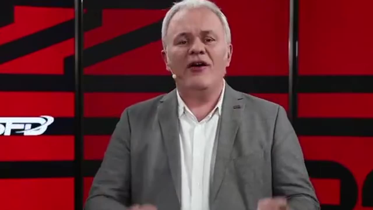Krwawy tulipan mordował swoje ofiary siekierą. Sędzia Olszewski unieważniając