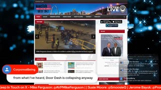 The Shut Down is About To Be Shut Down... | Mike Ferguson in the Morning | NewsTalkSTL