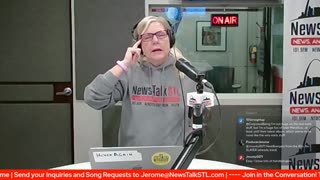 The Shut Down is About To Be Shut Down... | Mike Ferguson in the Morning | NewsTalkSTL