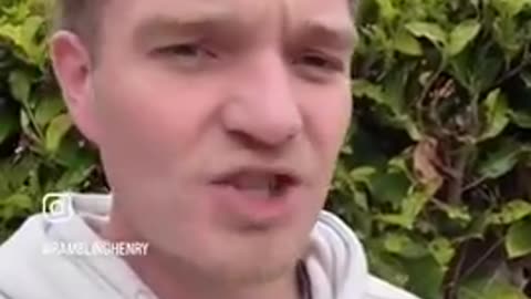 Have you ever heard of Lecithin？