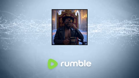 🏰KINGDOM MENU: 💻🏈🌳🎮MONDAY VIBES ON DECK DILLY DILLY!!