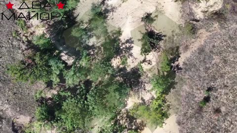 Ukraine war combat footage 9/26/25