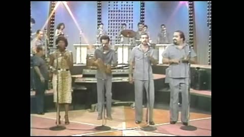 "La S0ledad" (1982) - S0nora P0ncena