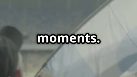 Rams vs Seahawks 🏈🔥 | NFL Rivalry Highlights, Score & Key Plays