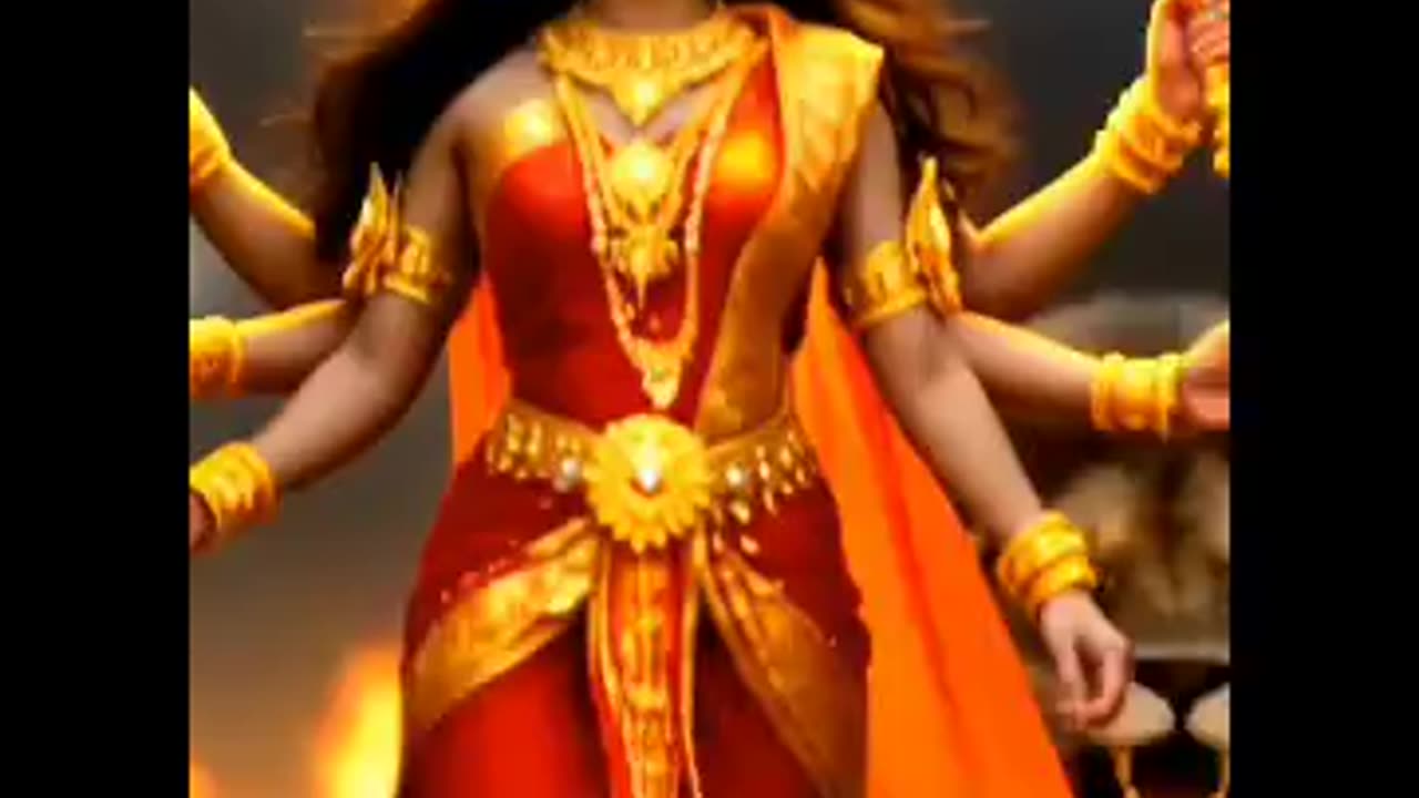 Yah bhakti Gyan
