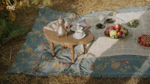 Los más bonitos 💞 #ValleSalvaje