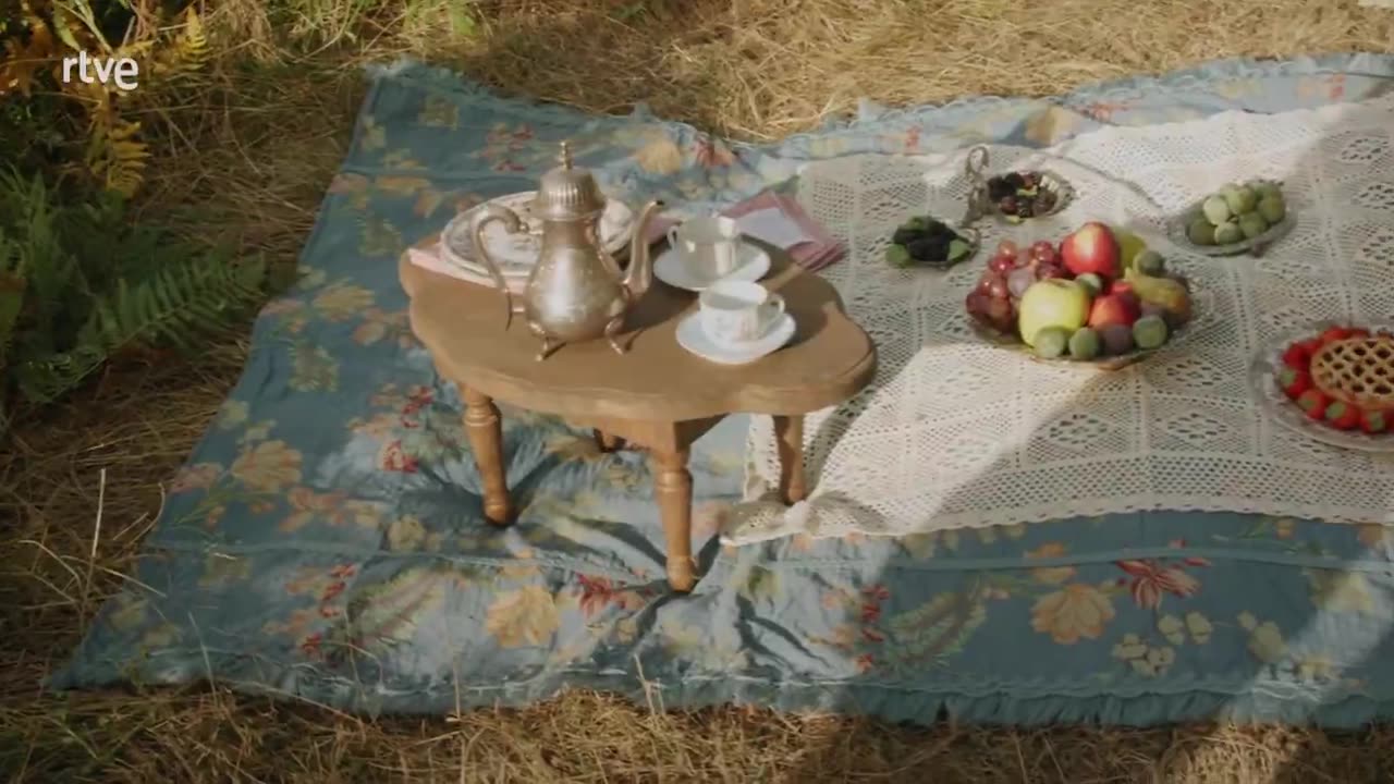 Los más bonitos 💞 #ValleSalvaje