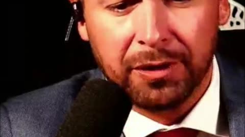 Why Are Agencies Failing? Victim Fighting for Life!