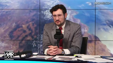 Sanctuary City Insurrection: The Failure Of Local Police To Cooperate With ICE Is Causing All Of The Chaos