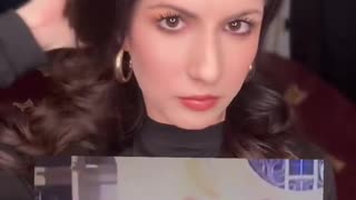 🚨URGENT BREAKING: Davos elites caught on hidden camera admitting chemtrails ..