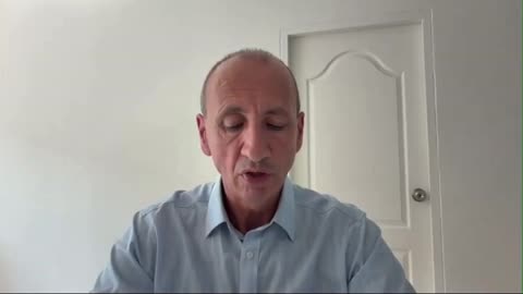 The Needle Holocaust.⚡️