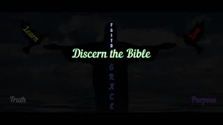 James 2:9 - Daily Bible Verse Commentary