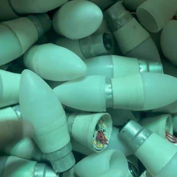 new LED light 9w #led #ledlight