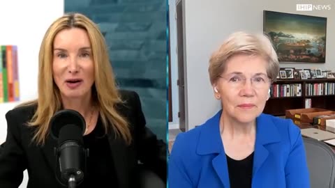 MAGA's Shutdown BLOWS UP in Trump's FACE After Dems EXPOSE THE TRUTH!