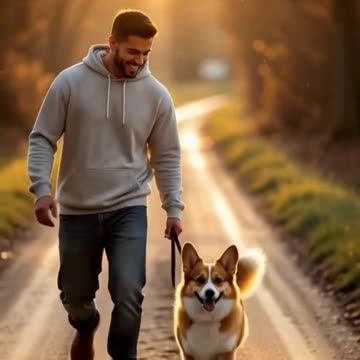 ⭐ Ditch the Rat Race. Own Your Morning. (AOSouth Opportunity)