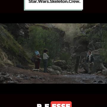 Star.Wars.Skeleton.Crew
