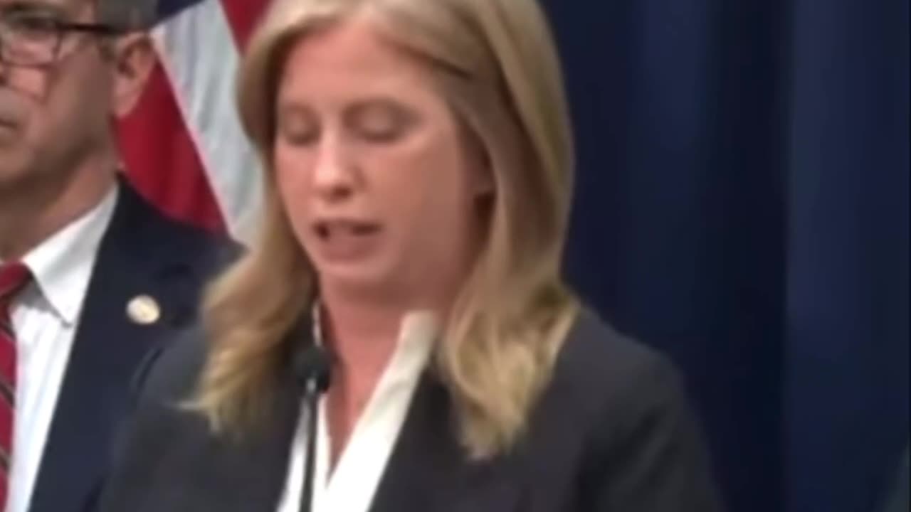 NBA Players Altered Performance, Faked Injuries, to profit from Sports Betting Platforms