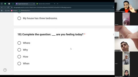 Fluent Learners-A2 (34) Closing