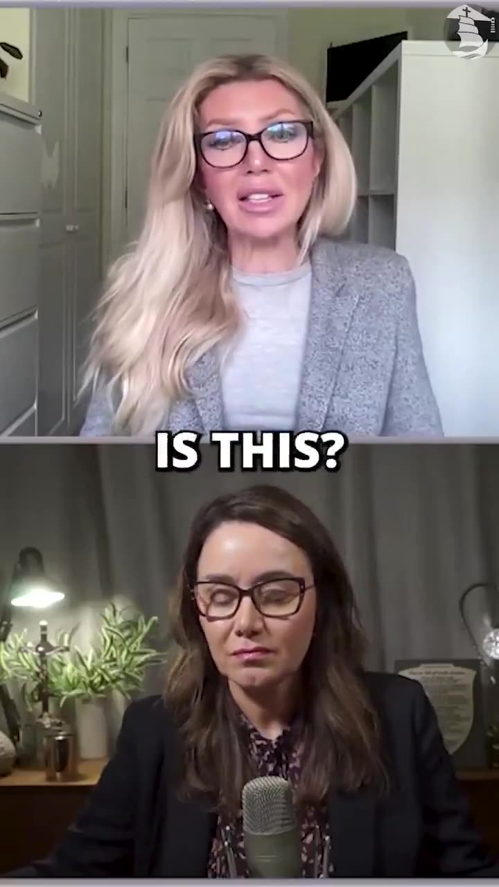 The organ donor industry is absolutely sinister