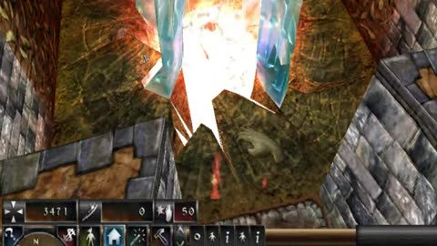 Dungeon Keeper 2 Elite Creatures Tutorial [EN/CZ]