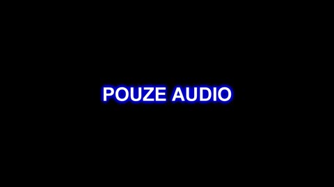 Montík - Při Hraní Bran Skeldalu 2 (pouze audio) {CZ}