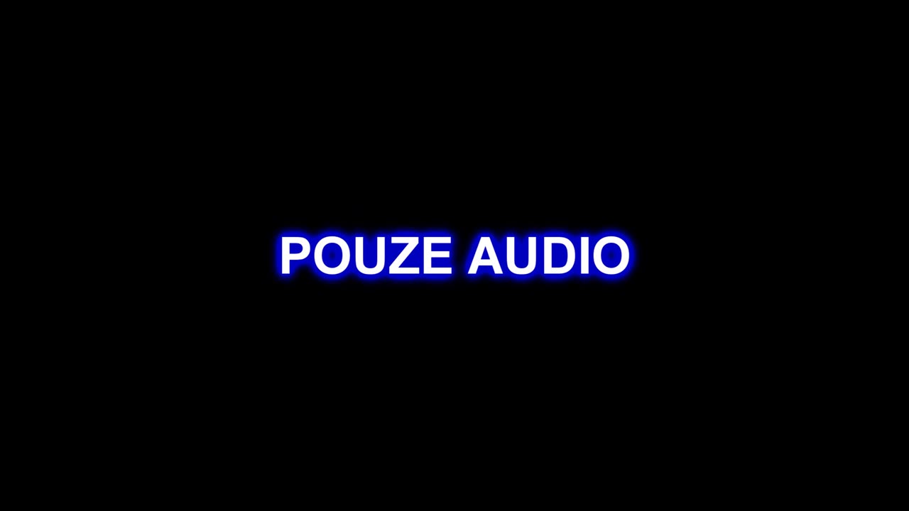 Montík - Při Hraní Bran Skeldalu 2 (pouze audio) {CZ}