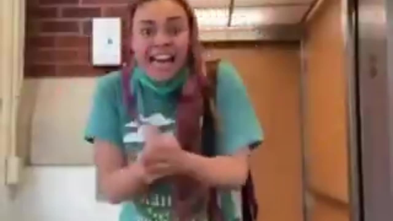 White people