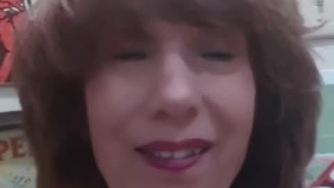 Mindful Eating: The Secret to Weight Loss Success - Thursday Night Live W/ Dr. Rita Louise