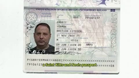 Ukriane war related /combat footage 12/23/2025