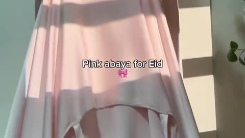 Abaya Design