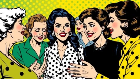 biblical-case-against-women-preaching