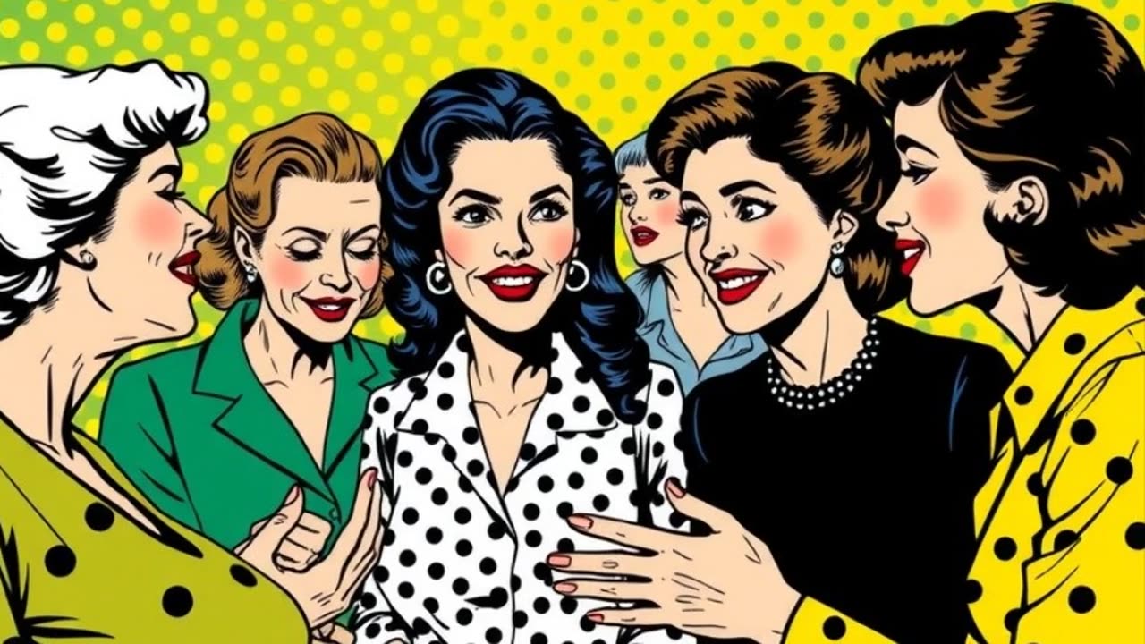 biblical-case-against-women-preaching
