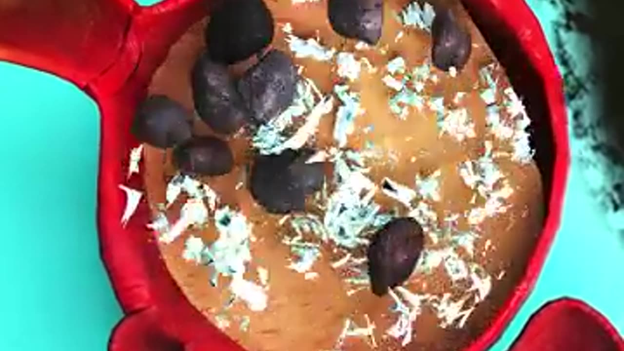 😮✨ The Surprising Reason Birds Eat Rocks! | FeedMyCuriosity