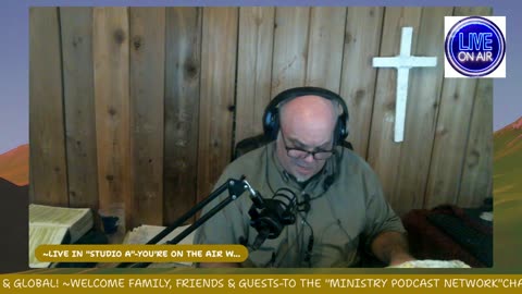 -(09/*03/25)-@11:30PM-*WEDNESDAY LATE-NIGHT BIBLE STUDY PODCAST ON *RE-STREAM-TV+-