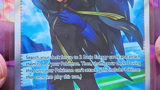 Rate It or Hate It | Pokemon Card Game #419