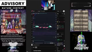 DREAGUS PRODUCTIONS WEDNESDAY SHOWS-1 OCT 25raw