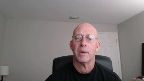 The California Miracle?