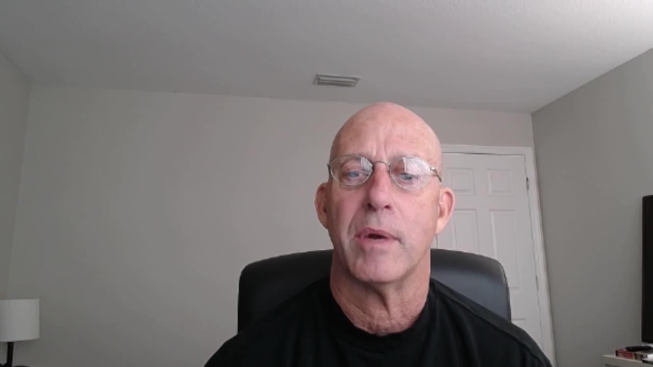 The California Miracle?