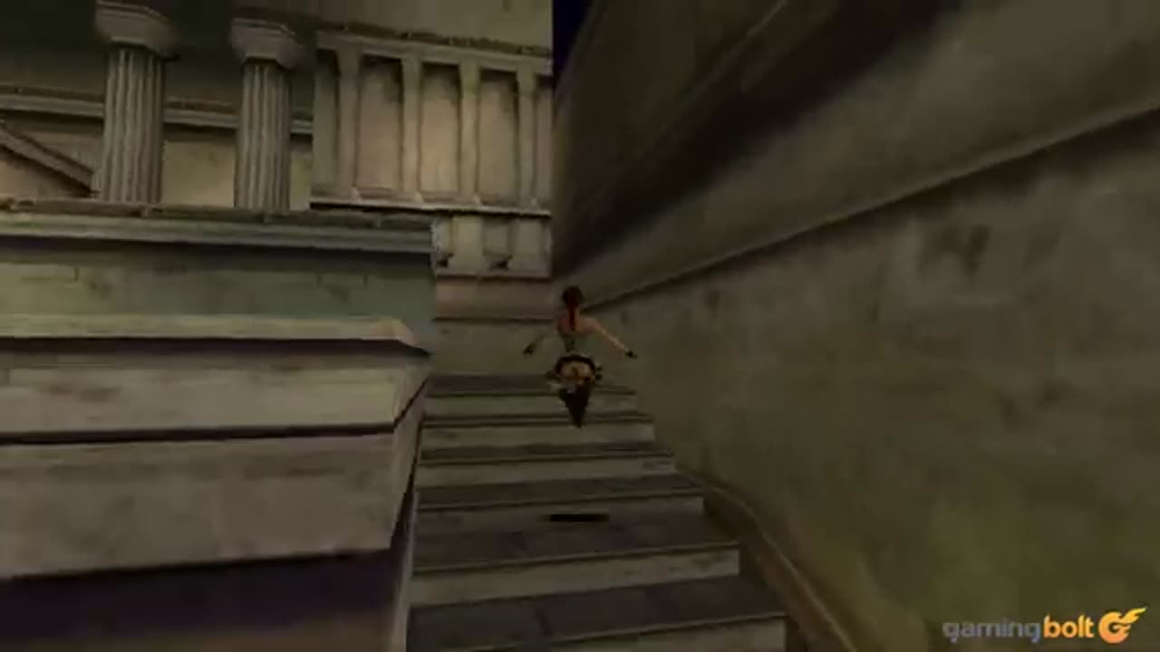 Tomb Raider IV-VI Remastered - 15 Things You Need To Know Before You Buy