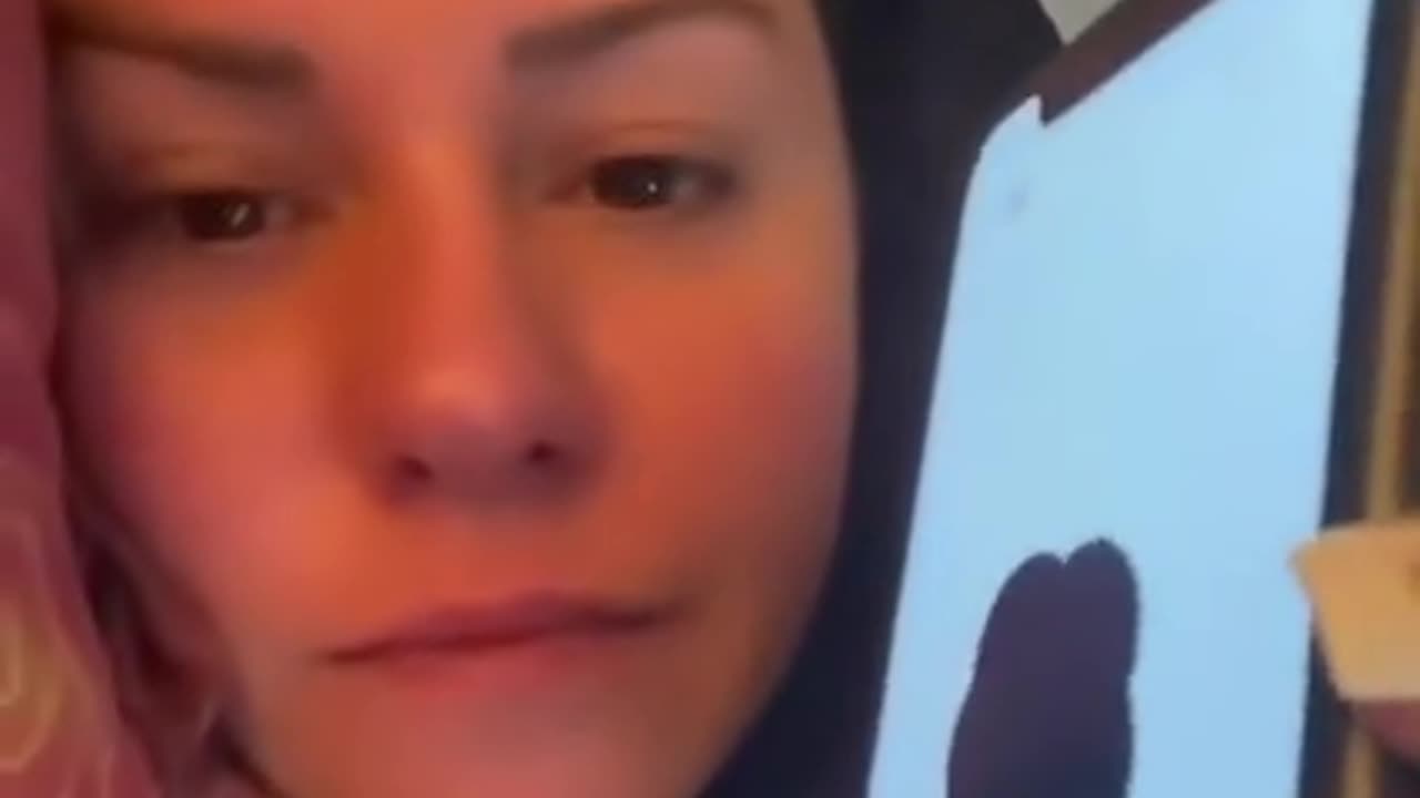 AI WAS ASKED 🤖 WHAT ARE THE 3 BEST FOODS YOU COULD EVER EAT⁉️