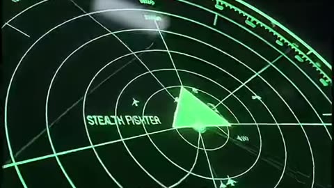 China isn't firing missiles it's hacking America & jamming spy planes.